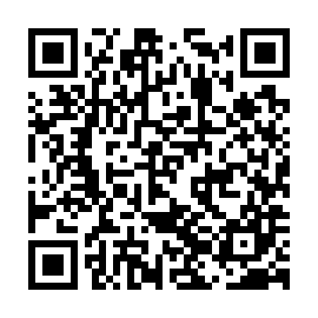 QR code for EJM787