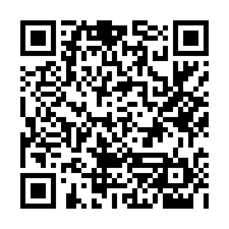 QR code for EJN434