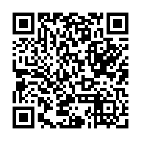 QR code for EJN701