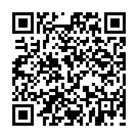QR code for EJN756