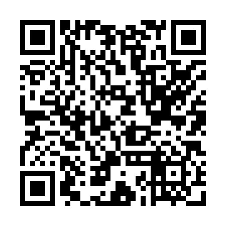 QR code for EJN889