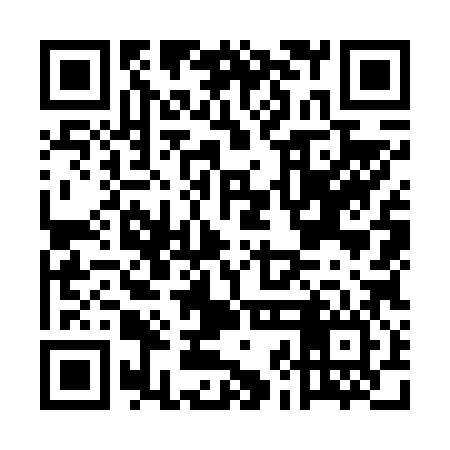 QR code for EJO686