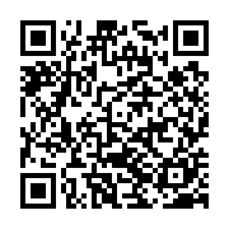 QR code for EJO705