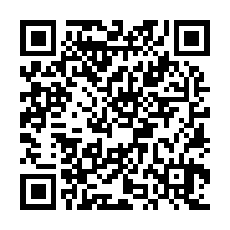 QR code for EJO924