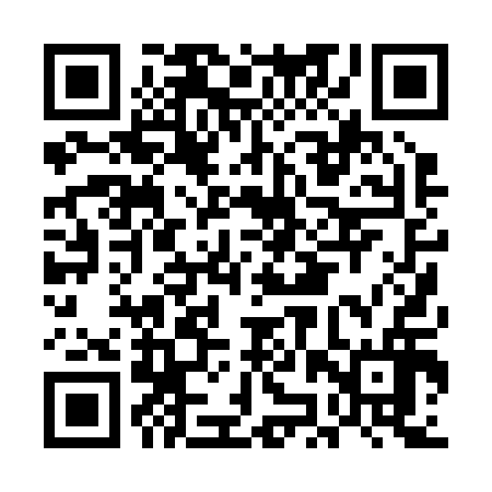 QR code for EJP216