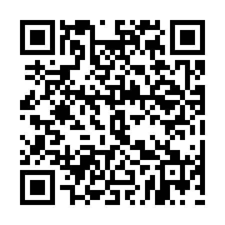 QR code for EJP361
