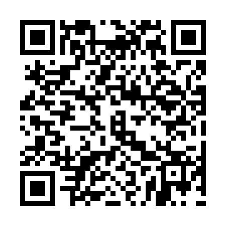 QR code for EJP623