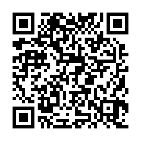 QR code for EJQ222