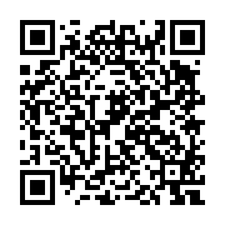 QR code for EJQ481