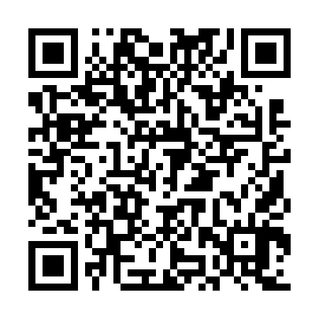 QR code for EJQ644