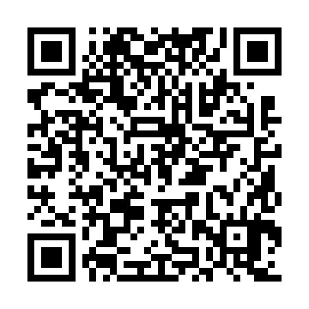 QR code for EJQ684