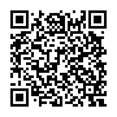 QR code for EJR093