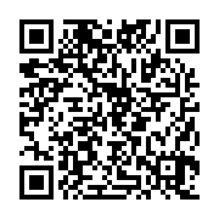 QR code for EJR127