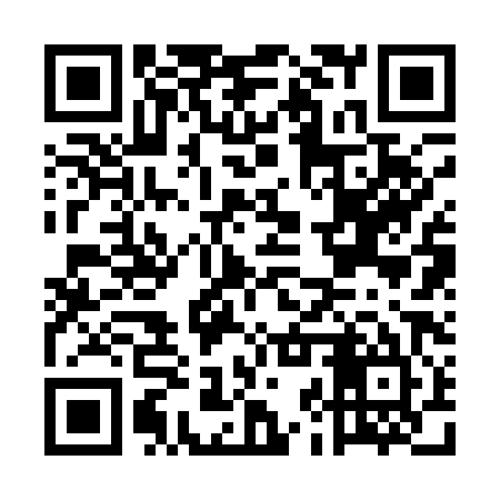 QR code for EJR185