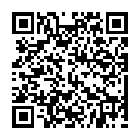 QR code for EJR668