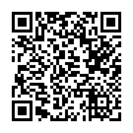 QR code for EJS136