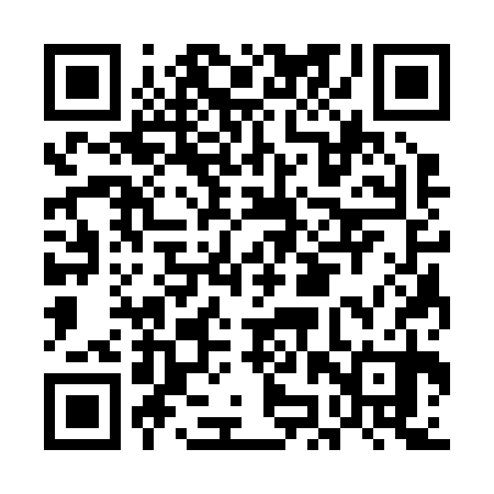 QR code for EJS230