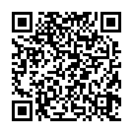 QR code for EJS268