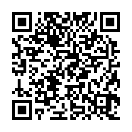 QR code for EJS322