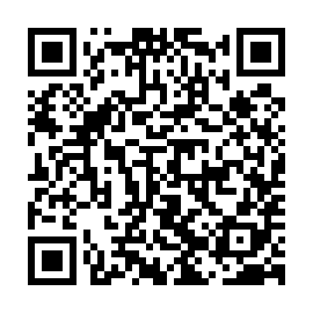 QR code for EJS588