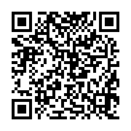 QR code for EJS954