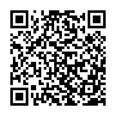 QR code for EJT062