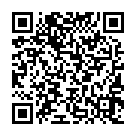 QR code for EJU817