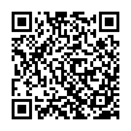 QR code for EJV340
