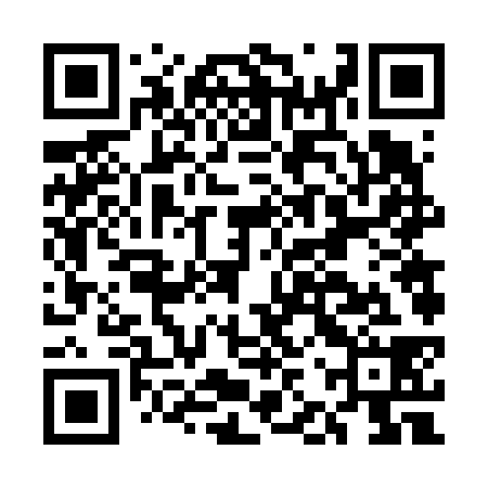 QR code for EJV638