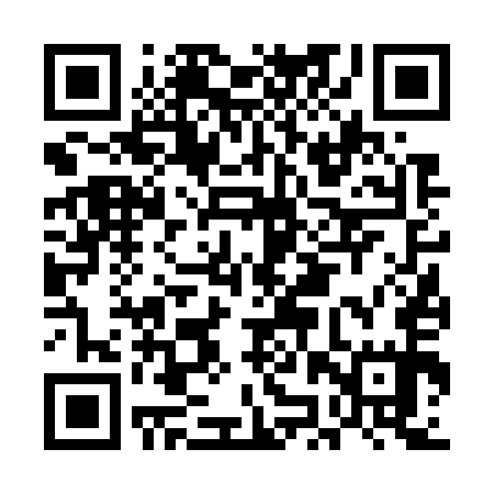 QR code for EJV755