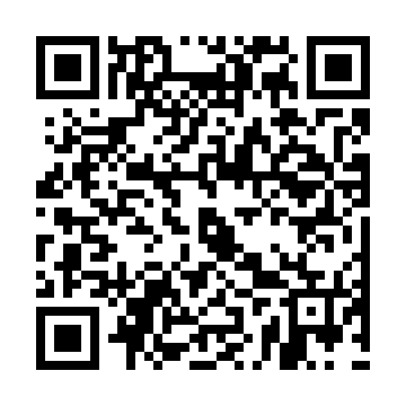 QR code for EJV775