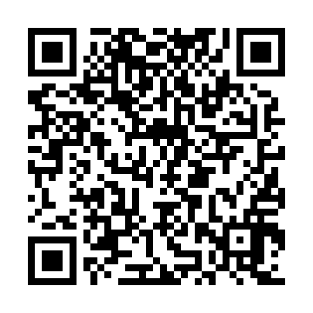 QR code for EJV816
