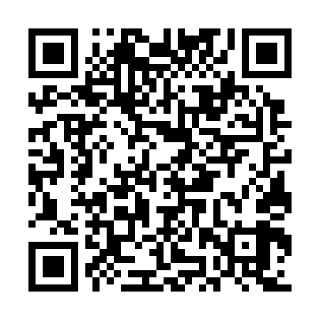 QR code for EJW349