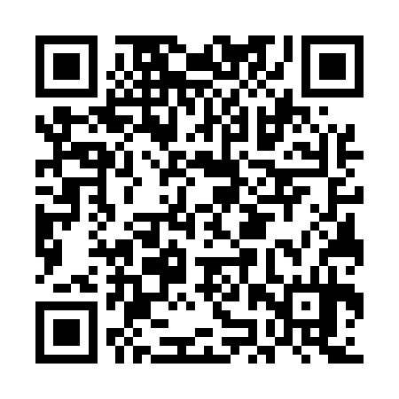 QR code for EJW534