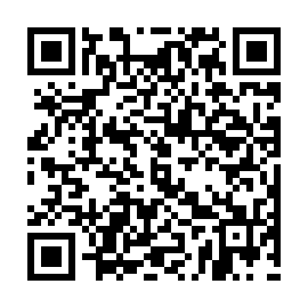 QR code for EJW831