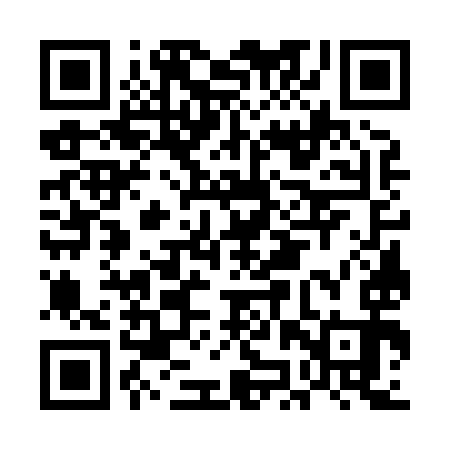 QR code for EJW893