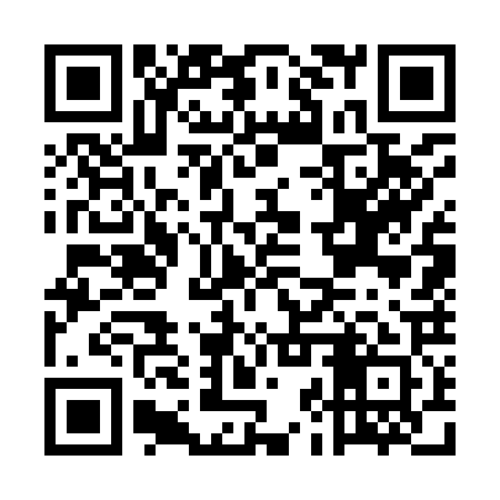 QR code for EJW921