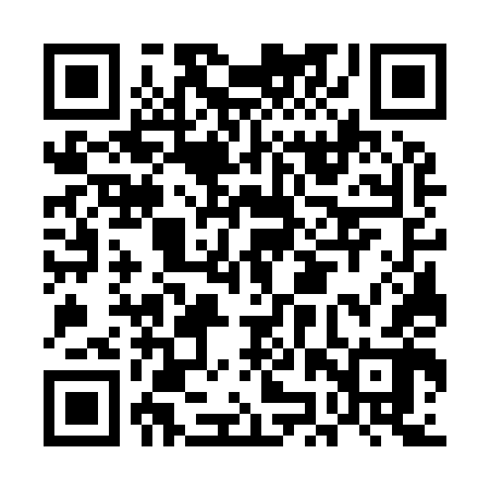 QR code for EJW942