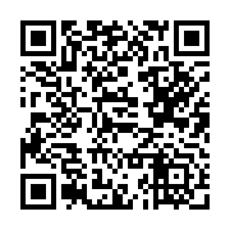QR code for EJX143