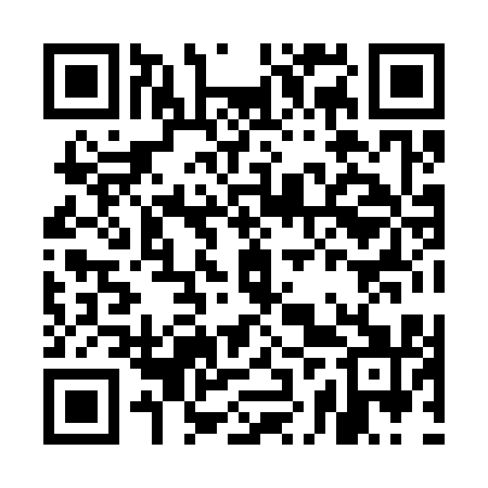 QR code for EJX311