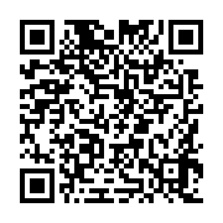 QR code for EJX798