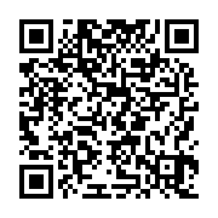 QR code for EJX923