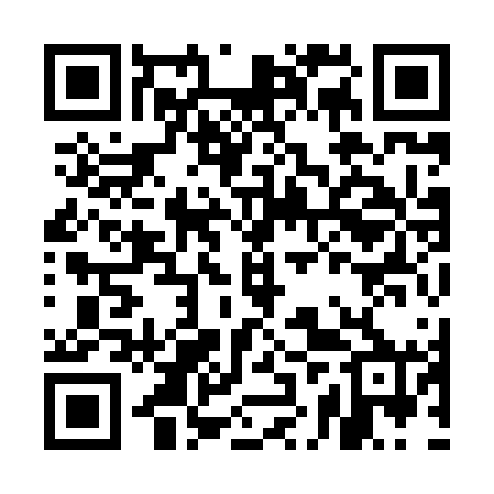 QR code for EJY860
