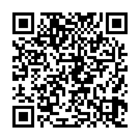 QR code for EJZ169