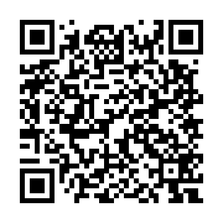 QR code for EJZ559