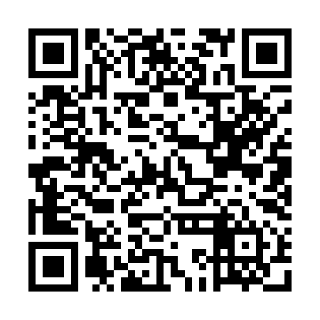 QR code for EKA194