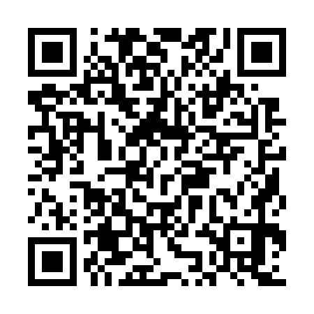 QR code for EKA770