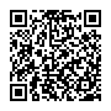QR code for EKB204