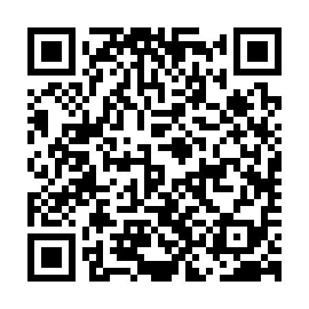 QR code for EKB319