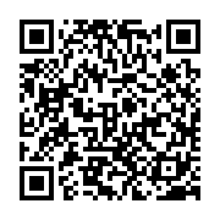 QR code for EKB371